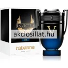 Paco Rabanne Invictus Victory Elixir 100ml férfi parfüm