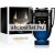 Paco Rabanne Invictus Victory Elixir 100ml férfi parfüm
