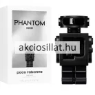 Paco Rabanne Phantom Extrait de Parfum 100ml férfi parfüm