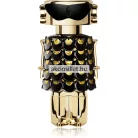 Paco Rabanne Fame Parfum Extrait de Parfum 50ml Női parfüm