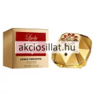 Paco Rabanne Lady Million Royal EDP 50ml női parfüm