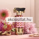 Paco Rabanne Fame Blooming Pink (The Collector Edition) EDP 80ml női parfüm