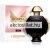 Paco Rabanne Olympéa Extrait de Parfum 80ml Női parfüm