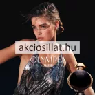 Paco Rabanne Olympéa Extrait de Parfum 80ml Női parfüm