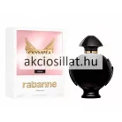 Paco Rabanne Olympéa Extrait de Parfum 30ml Női parfüm