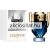 Paco Rabanne Invictus Extrait de Parfum 50ml férfi parfüm