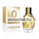 Paco Rabanne Million Gold for Her EDP 30ml Női parfüm