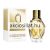 Paco Rabanne Million Gold for Her EDP 30ml Női parfüm