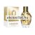 Paco Rabanne Million Gold for Her EDP 50ml Női parfüm