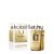 Paco Rabanne Million Gold Eau De Parfum Intense 50ml férfi parfüm