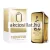 Paco Rabanne Million Gold Eau De Parfum Intense 50ml férfi parfüm