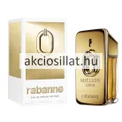 Paco Rabanne Million Gold Eau De Parfum Intense 50ml férfi parfüm