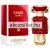 Paco Rabanne Fame in Love Parfum Elixir 80ml Női parfüm