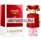 Paco Rabanne Fame in Love Parfum Elixir 30ml Női parfüm
