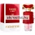Paco Rabanne Fame in Love Parfum Elixir 30ml Női parfüm