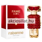 Paco Rabanne Fame in Love Parfum Elixir 50ml Női parfüm