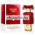 Paco Rabanne Fame in Love Parfum Elixir 50ml Női parfüm