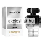 Paco Rabanne Phantom Elixir Parfum Intense 100ml Férfi parfüm