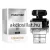 Paco Rabanne Phantom Elixir Parfum Intense 100ml Férfi parfüm