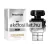 Paco Rabanne Phantom Elixir Parfum Intense 50ml Férfi parfüm