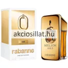 Paco Rabanne Million Gold Elixir Parfum Intense 50ml férfi parfüm