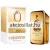 Paco Rabanne Million Gold Elixir Parfum Intense 50ml férfi parfüm