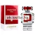 Paco Rabanne Phantom In Red Parfum Elixir 50ml Férfi parfüm