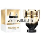 Paco Rabanne Invictus Elixir 50ml férfi parfüm sötétített kupa alakú üvegben - Akciós Illat