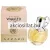Azzaro Wanted Girl EDP 80ml Női parfüm