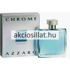 Azzaro Chrome EDT 100ml
