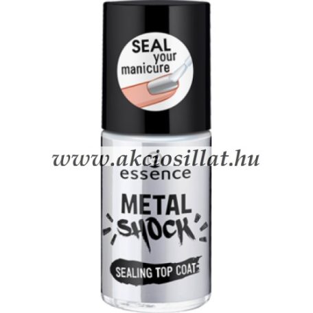 Essence-metal-shock-sealing-fedolakk-8ml