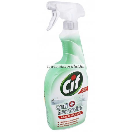 Cif-Antibakterialis-univerzalis-spray-750ml