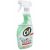 Cif-Antibakterialis-univerzalis-spray-750ml