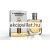 Linn Young Gunsmoke EDT 100ml / Azzaro Wanted parfüm utánzat