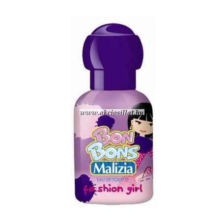 Malizia-Bon-Bons-Fashion-Girl-EDT-50-ml