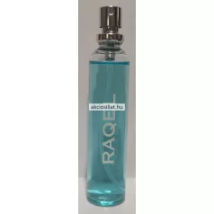   Chatler Raqel Women TESTER EDP 30ml / Ralph Lauren Ralph parfüm utánzat női