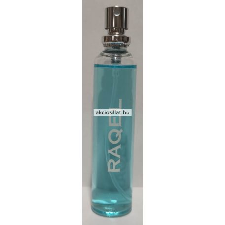Chatler Raqel Women TESTER EDP 30ml / Ralph Lauren Ralph parfüm utánzat női