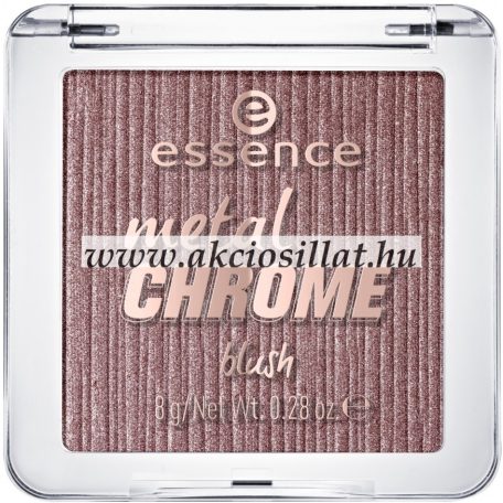 Essence-Metal-Chrome-Blush-Arcpirosito-20-Copper-Crush