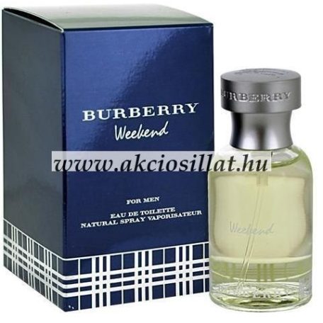 Burberry-Weekend-for-Men-EDT-30ml