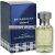 Burberry-Weekend-for-Men-EDT-30ml