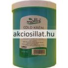 Mollis Cold krém 1000ml