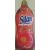 Silan-Aromatherapy-Rose-Oil-Peony-Oblito-2 L