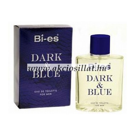 Bi-es-Dark-Blue-Dolce-Gabbana-Homme-parfum-utanzat