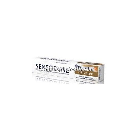 Sensodyne-Soin-Complet-fogkrem-75ml