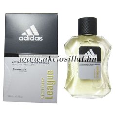 Adidas-Victory-League-after-shave-100ml