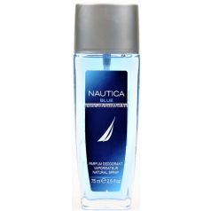 Nautica-Blue-Men-parfum-dezodor-75ml