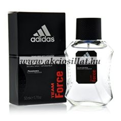 Adidas-Team-Force-EDT-50ml