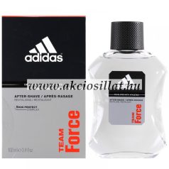 Adidas-Team-Force-after-shave-100ml