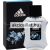 Adidas Ice Dive parfüm EDT 50ml