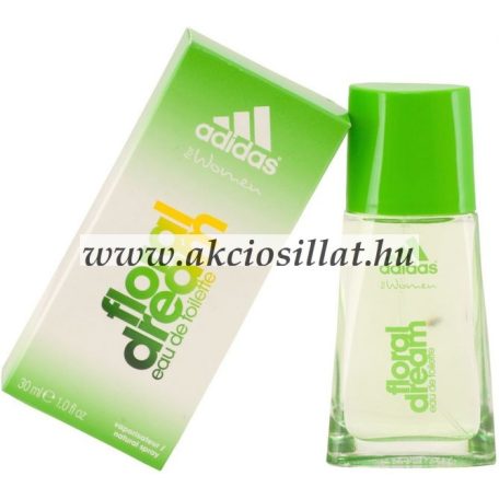 Adidas-Floral-Dream-parfum-EDT-30ml